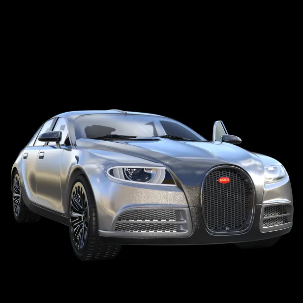 BetXLarge Casino Aip Android/iOS